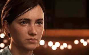 Шикарный фанатский трейлер The Last of Us: Part 2. Нил Дракманн рекомендует